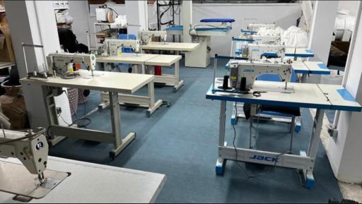 تولید و پخش کاپشن حسینی