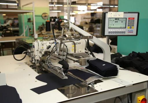 تولید و پخش کاپشن حسینی