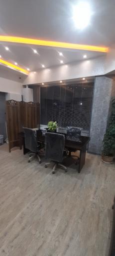 عکس املاک آرامش