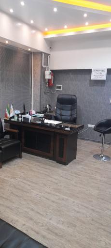 عکس املاک آرامش