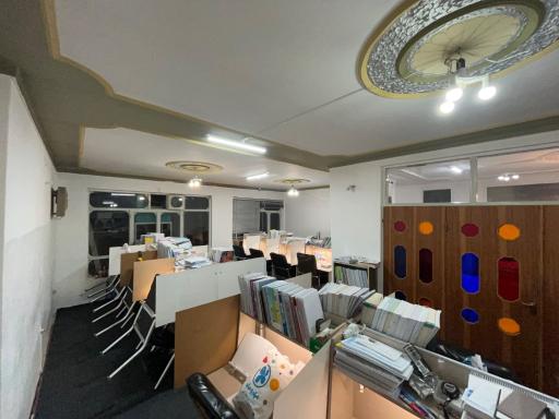 کتابخانه تخصصی کنکور صد