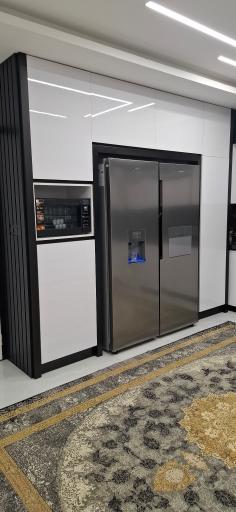 سپهر کابین