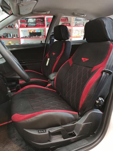 عکس فروشگاه اسپرت 20