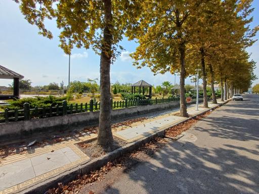 عکس پارک شهرداری