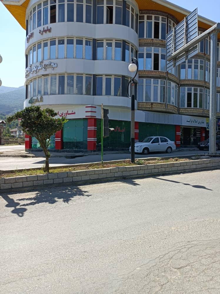 عکس مشاور املاک کلاردشت ۳۶۹