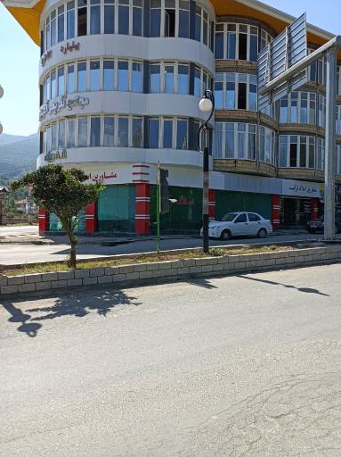 عکس مشاور املاک کلاردشت ۳۶۹