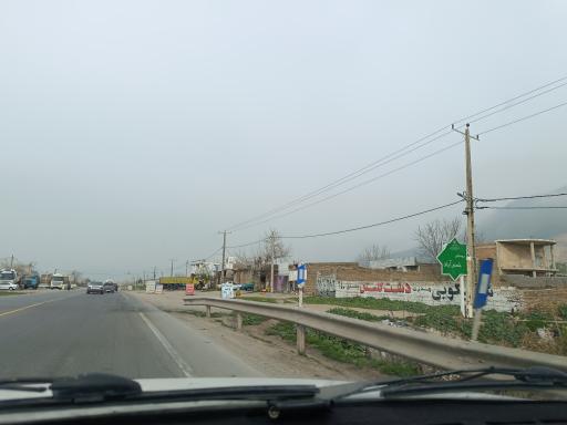 عکس خمبرآباد