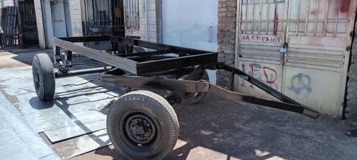 عکس تانکر سازی نوین 