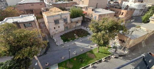 عکس بوستان گیتار 