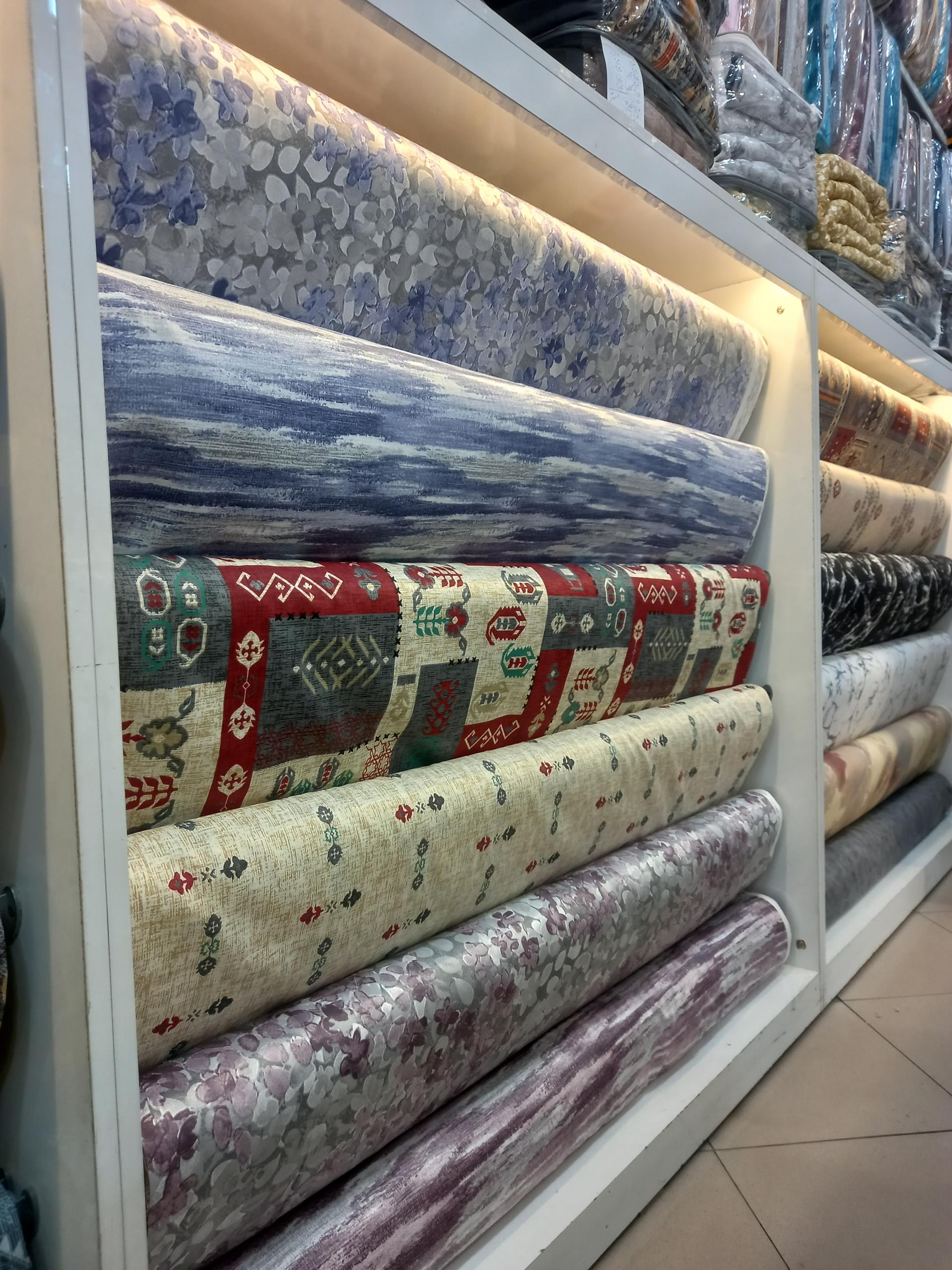 عکس تشک رویا