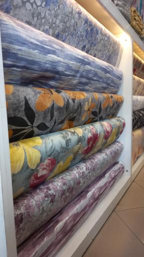 عکس تشک رویا