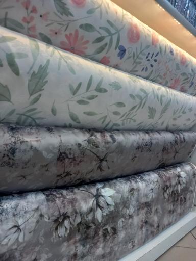 عکس تشک رویا