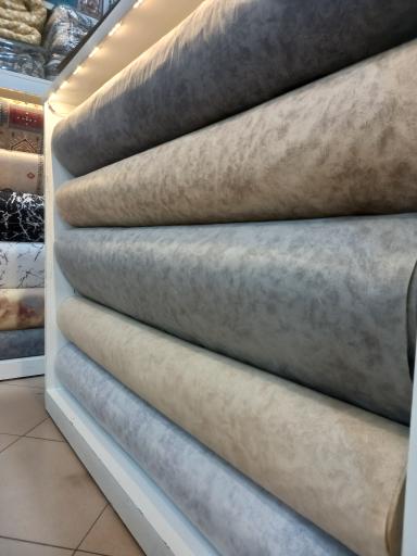 عکس تشک رویا