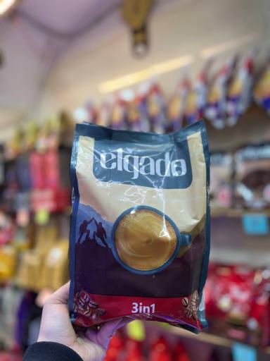 عکس محصولات غذایی طاها