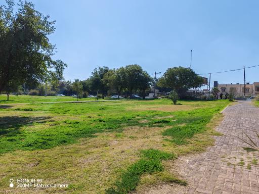 عکس بوستان سپیددژ