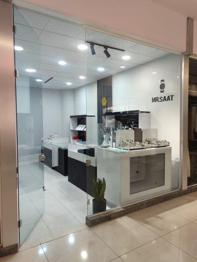 عکس گالری آقای ساعت