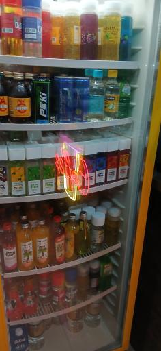 عکس قهوه فروشی