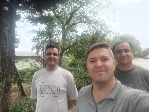 عکس ساحل سی سنگان