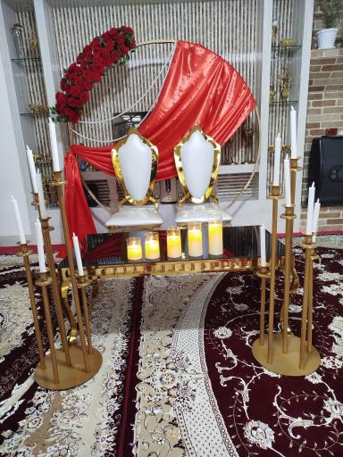 عکس عکاسی  و فیلمبرداری  جباری
