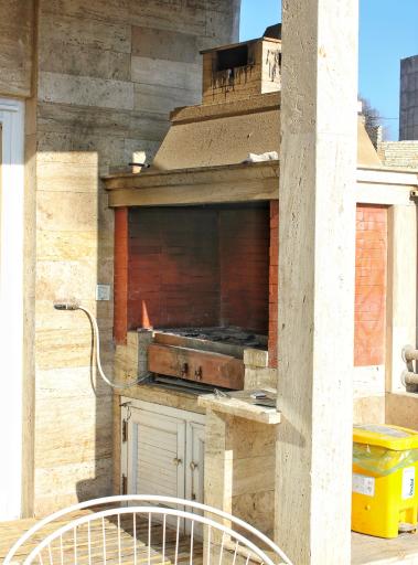 عکس خانه مسافر حسین نظافت