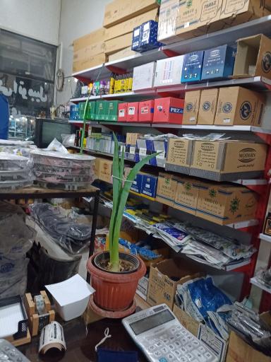 عکس سایپا یدک