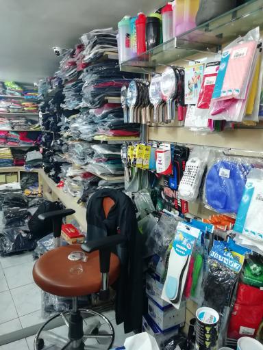 عکس کالا ورزشی نیوان