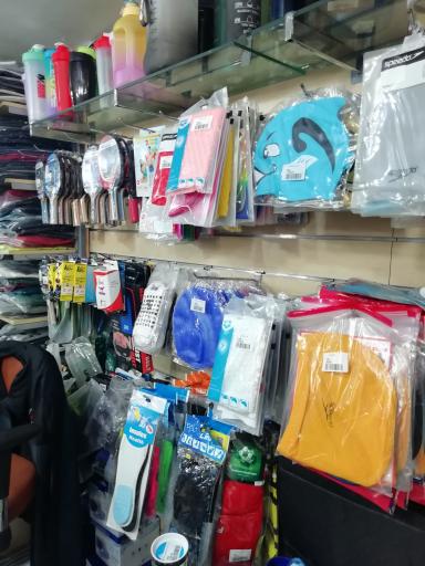 عکس کالا ورزشی نیوان