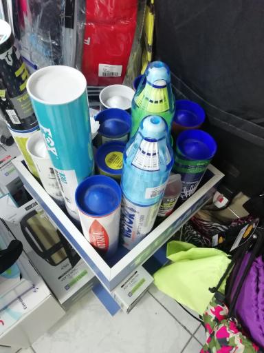 عکس کالا ورزشی نیوان