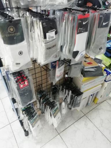 عکس کالا ورزشی نیوان