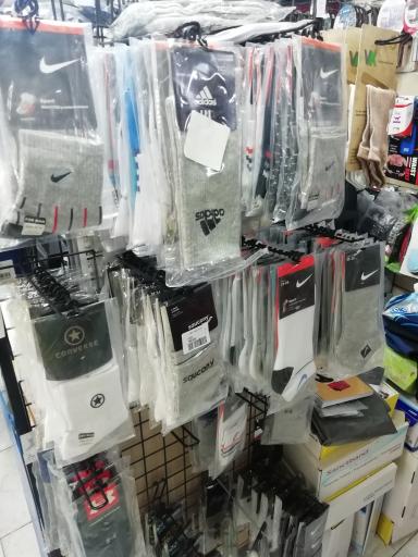 عکس کالا ورزشی نیوان