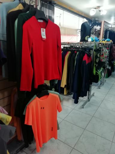 عکس کالا ورزشی نیوان