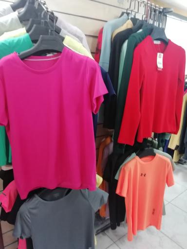 عکس کالا ورزشی نیوان