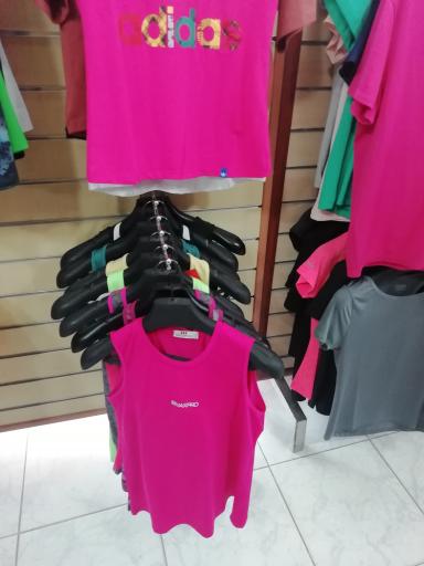 عکس کالا ورزشی نیوان