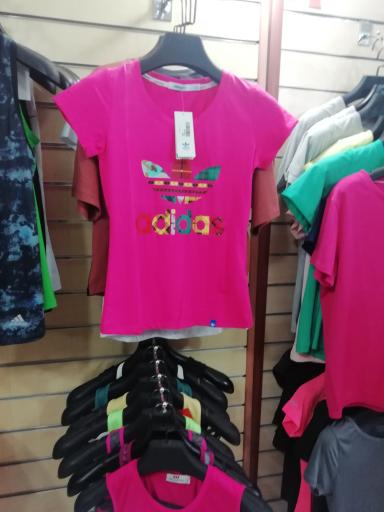 عکس کالا ورزشی نیوان