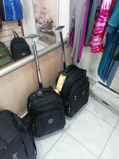 عکس کالا ورزشی نیوان