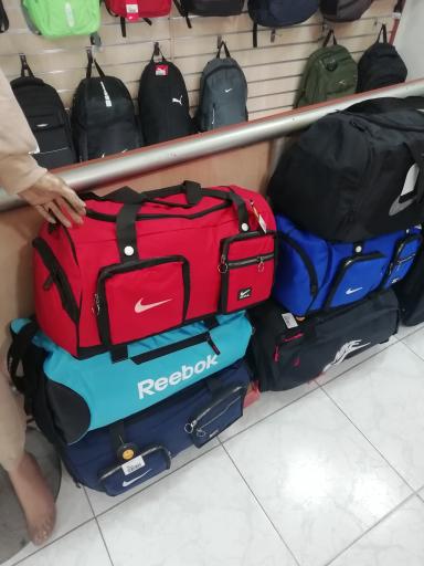 عکس کالا ورزشی نیوان