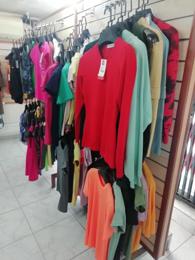 عکس کالا ورزشی نیوان