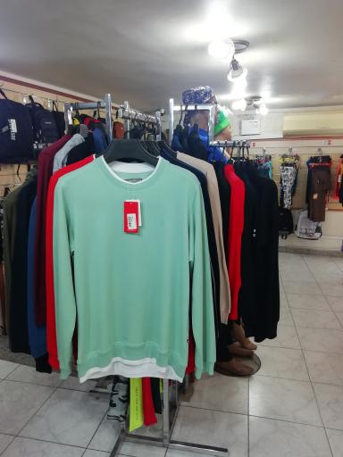 عکس کالا ورزشی نیوان