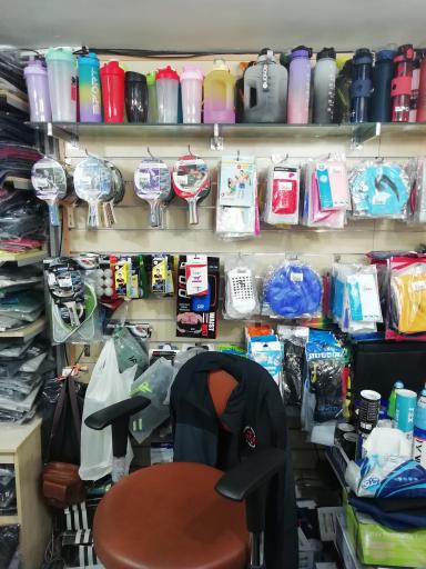 عکس کالا ورزشی نیوان