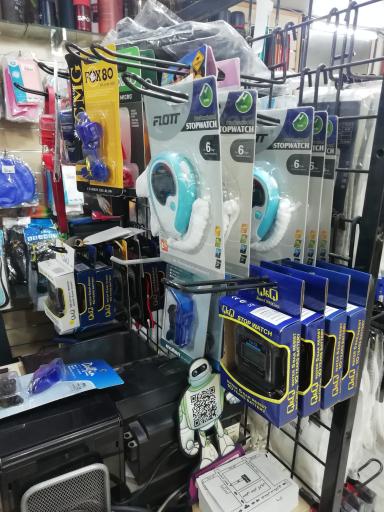 عکس کالا ورزشی نیوان