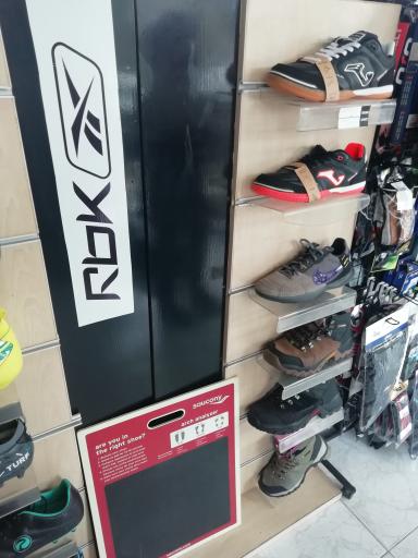 عکس کالا ورزشی نیوان