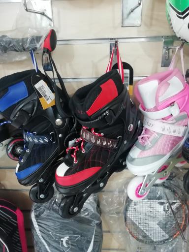 عکس کالا ورزشی نیوان