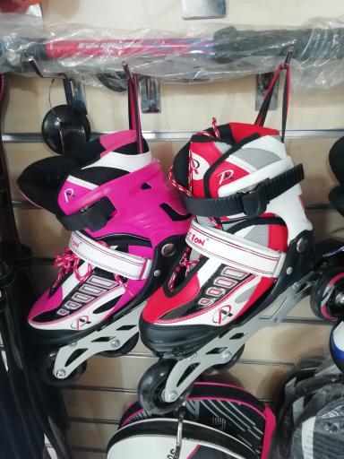 عکس کالا ورزشی نیوان