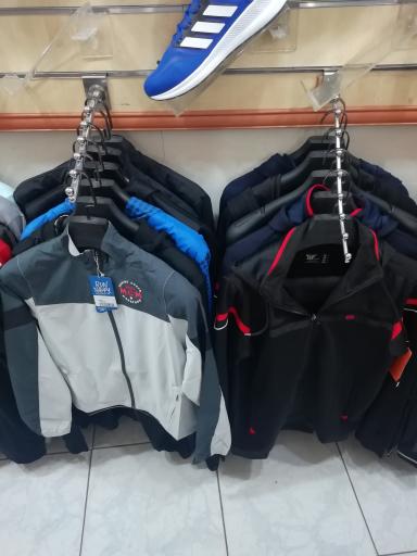 عکس کالا ورزشی نیوان