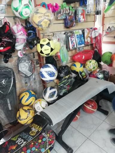 عکس کالا ورزشی نیوان