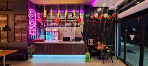 عکس پیتزا سیب ۳۶۰