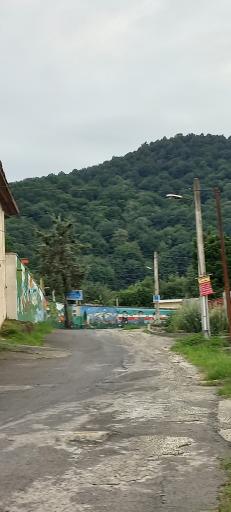 عکس اداره آموزش و پرورش شهرستان رامسر