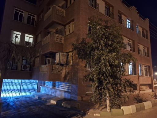 عکس مجتمع یاس ۹