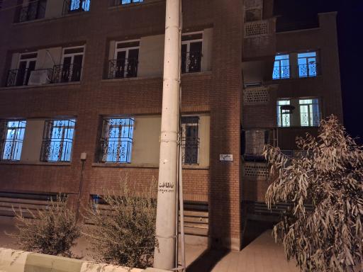 عکس مجتمع یاس ۹