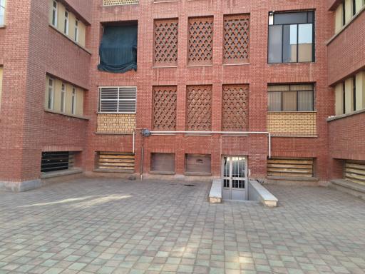 عکس مجتمع یاس ۹